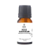 Uzen Essentials Rose Geranium 100% Pure Essential Oil 10ml